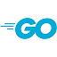 Go
