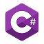 C#