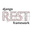 Django REST Framework