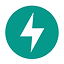 FastAPI