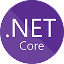 NET Core