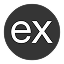 Express JS