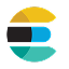 Elasticsearch
