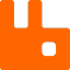 RabbitMQ