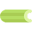 Celery