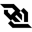 WebSocket