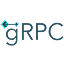 gRPC