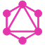 GraphQL