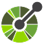 OpenAPI
