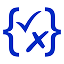 JSON Schema
