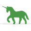 Gunicorn