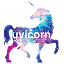 Uvicorn