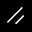 ShadCN/UI logo for modern UI component development