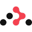 React Router logo for routing in React applications