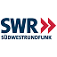 SWR logo for frontend data fetching and caching