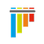 Логотип Pytest для автоматизированного тестирования Python-кода