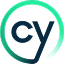 Логотип Cypress для тестирования frontend-приложений