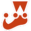 Логотип Jest для тестирования JavaScript-приложений