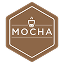 Логотип Mocha для тестирования JavaScript-кода
