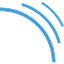 Логотип SonarQube для анализа качества и безопасности кода