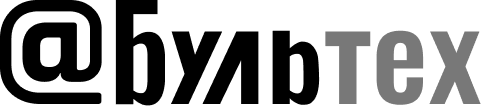Bulltech